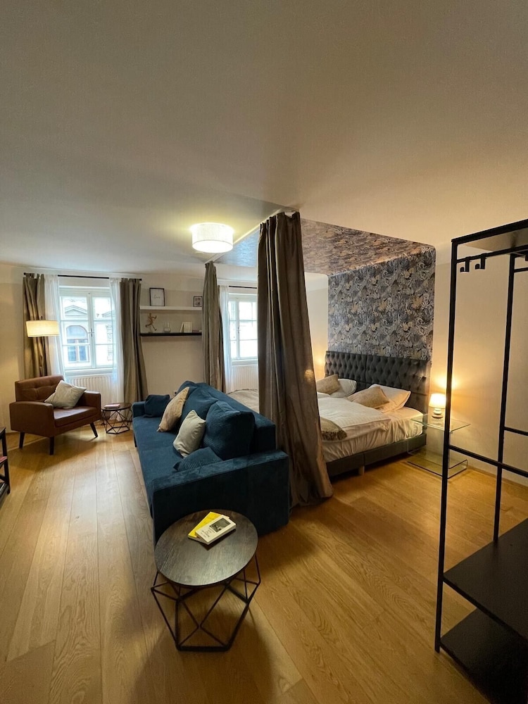 kh apartments