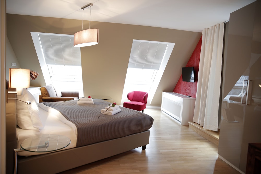 kh apartments