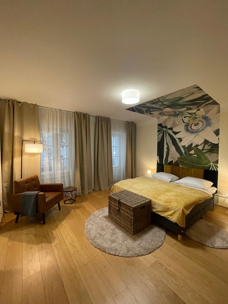 kh apartments