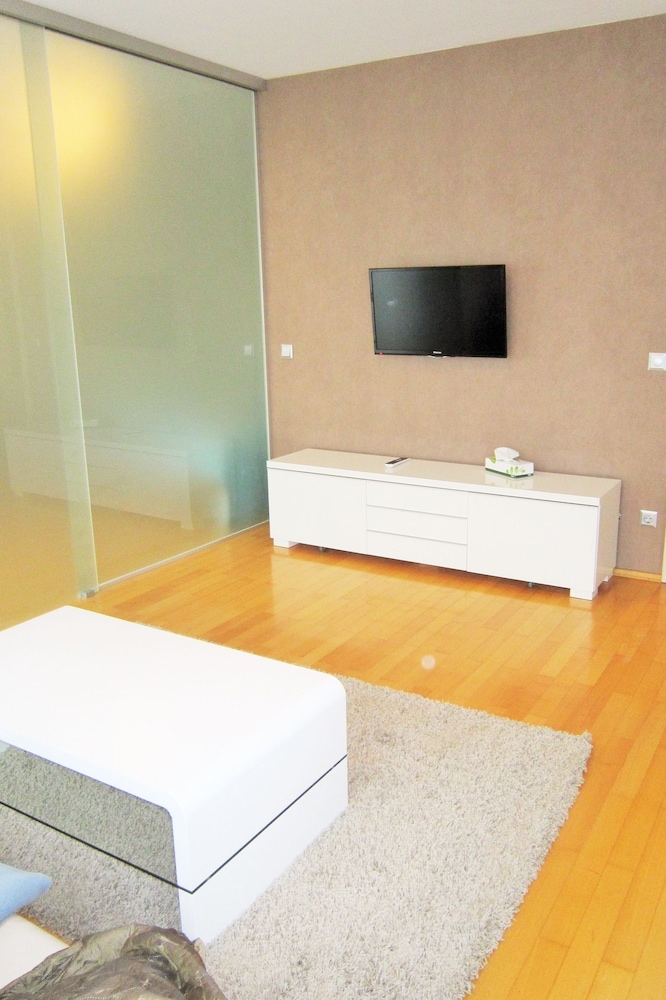 kh apartments