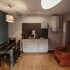 kh apartments
