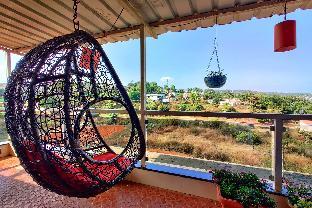 strawberry land resort