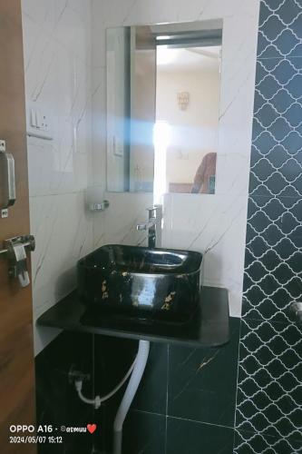 strawberry land resort