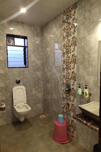 strawberry land resort