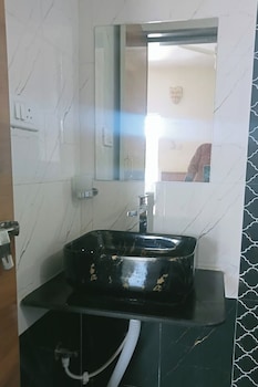 strawberry land resort