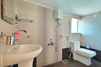 strawberry land resort