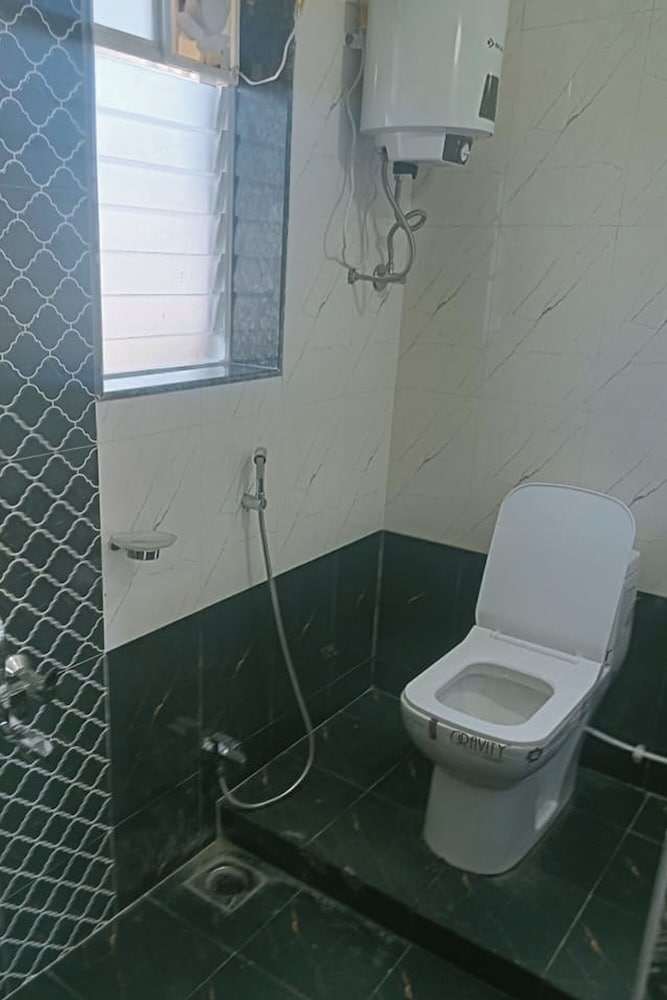 strawberry land resort