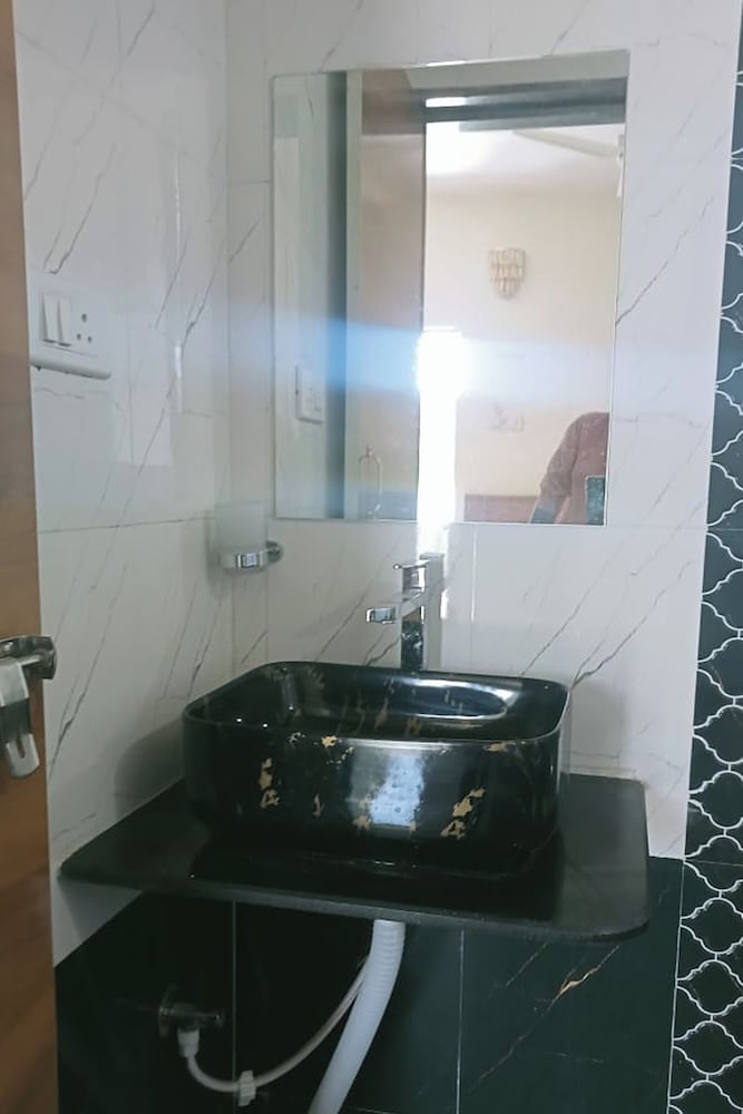 strawberry land resort