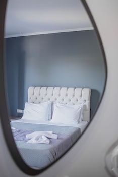 zante calinica hotel