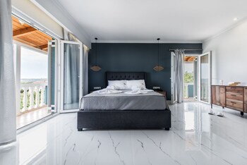 zante calinica hotel