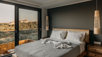 zante calinica hotel