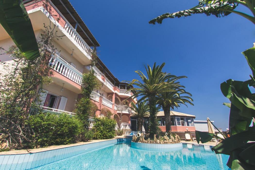 zakynthos