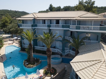 zakynthos