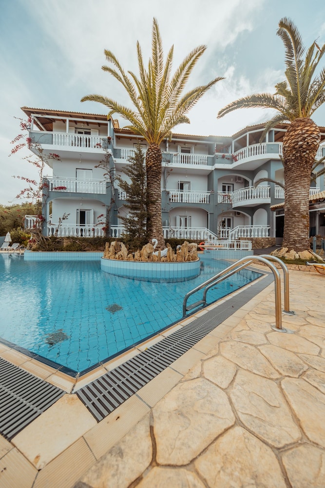 zakynthos
