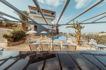 zakynthos
