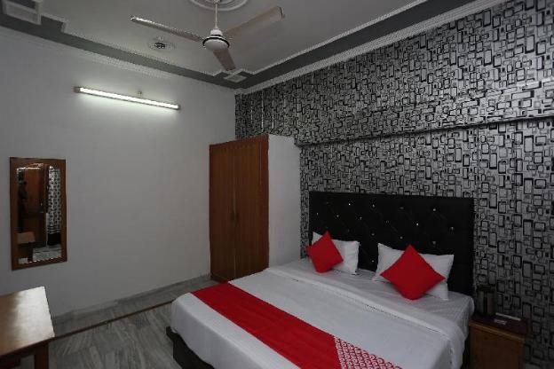 haridwar