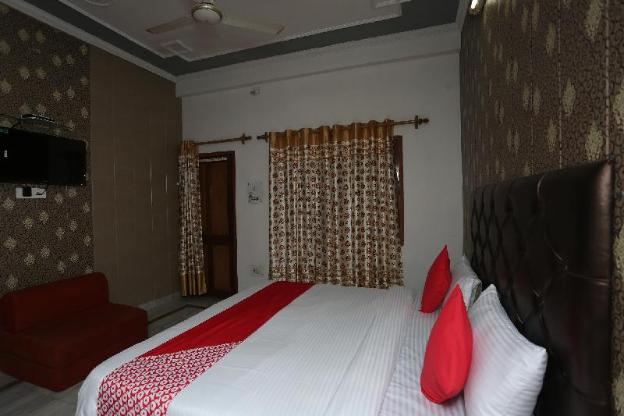 haridwar