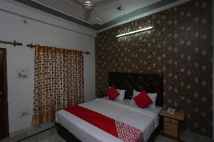haridwar