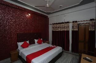haridwar