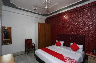 haridwar