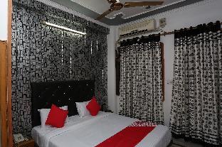 haridwar