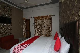haridwar