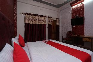 haridwar