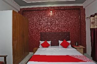 haridwar