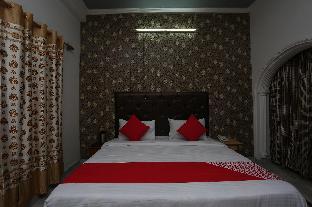 haridwar