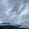 the himalayan chalet