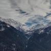 the himalayan chalet