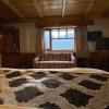 the himalayan chalet