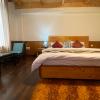 the himalayan chalet