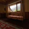 the himalayan chalet