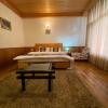 the himalayan chalet