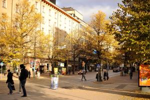 tampere