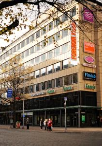 tampere