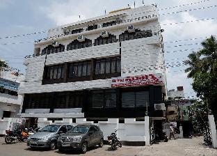 rajahmundry
