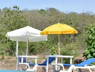 glorius gir resort