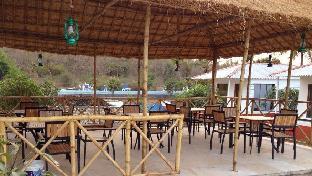 glorius gir resort
