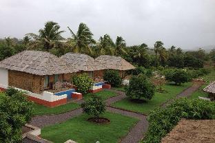 glorius gir resort