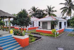 glorius gir resort
