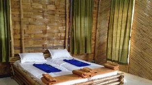 glorius gir resort