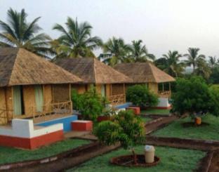glorius gir resort