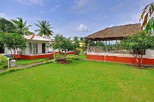 Glorius Gir Resort,Gir National Park Bhojde Gir,3 star