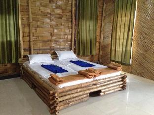 Glorius Gir Resort,Gir National Park Bhojde Gir,3 star