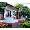 glorius gir resort