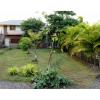 glorius gir resort