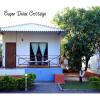 glorius gir resort