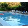 glorius gir resort